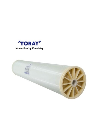 Tm710d-400 Membran 4040 4 Inç Standart Membran