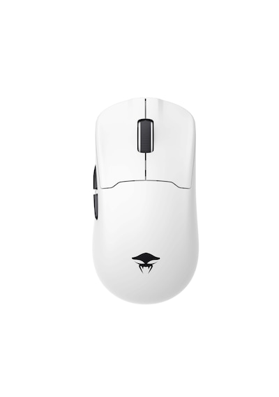 Havit Kraken Starblaze-2 Rgb Kablosuz Gaming Mouse - Beyaz Havit Kraken Starblaze-2 Rgb Kablosuz Gaming Mouse - Beyaz