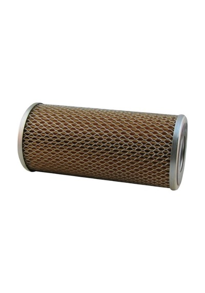 CE 1001 ŞAMPİYON MARKA YAĞ FİLTRESİ ML144 , LF594