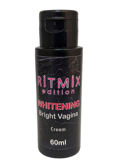 Ritmix Kadınlara Özel Renk Vajinabakım 60 Ml