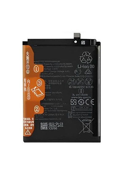 P30 Pro Batarya Pil  Batarya