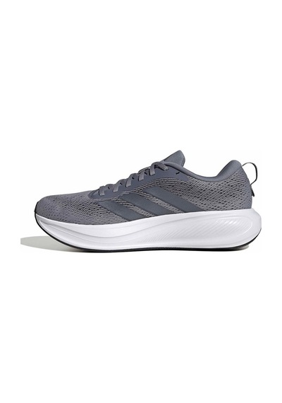 Adidas Response Pace M Erkek Koşu Ayakkabısı Kj1774 GRİ