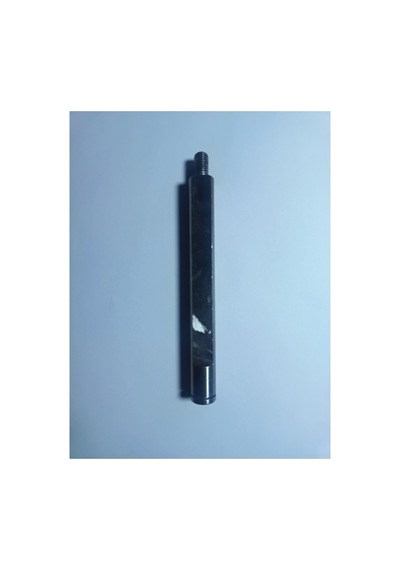 Eurosystems M90 4t Benzinli Çayır Biçme Makinesi Yedek Kasnak Mili