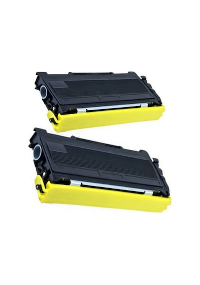 Matistoner Brother Mfc-7320 Uyumlu Toner Mfc-7340/7440N/7450/7840/Tn360-2.6K