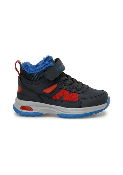 Kinetix Giuse Hi Boy 3Pr Lacivert Erkek Çocuk Outdoor Bot 101387583 Lacivert Kinetix Giuse Hi Boy 3Pr Lacivert Erkek Çocuk Outdoor Bot 101387583 Lacivert