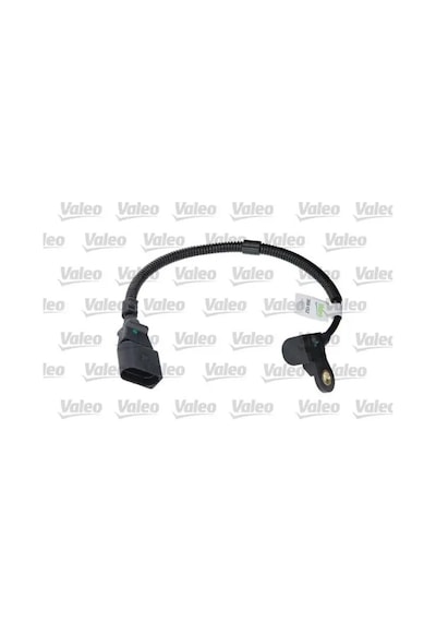 Skoda Octavia 2 Eksantrik Sensoru 2.0 Tdi 2010-2012 Bmn Cega Valeo 366152