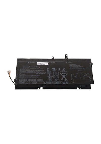 Hp 918045-2c1 Batarya