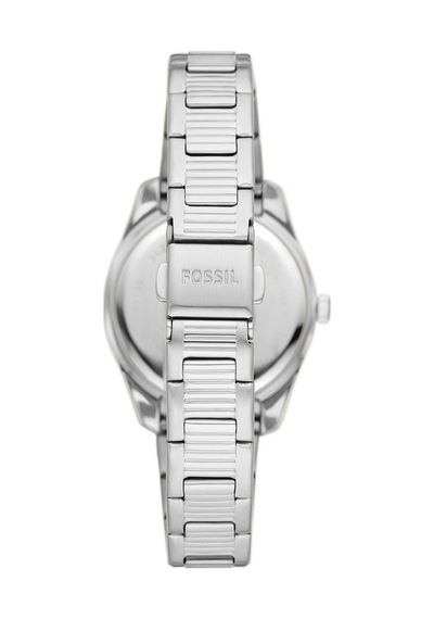 Fossil Es5197 Kadın Kol Saati Es5197taner Gri