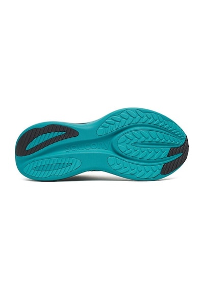 Saucony Trıumph 24 Erkek Koşu Ayakkabısı S100997-1002 Beyaz