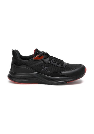 Kinetix Gesto Tx 2Fx Unisex Koşu Ayakkabısı (532052838) Çok Renkli