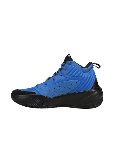Puma Rs Dreamer Erkek Ayakkabı 194849-05 Mavi