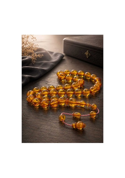 Sıkma Kehribar Tesbih 12 Mm Sıralı Sistem Takım Püskül Küre Model Usta İşçilik Özel Ahşap Kutulu Hediyelik Tasarım Sarı - 878930045 Sarı - 878930045 Sarı Sıkma Kehribar Tesbih 12 Mm Sıralı Sistem Takım Püskül Küre Model Usta İşçilik Özel Ahşap Kutulu Hediyelik Tasarım Sarı - 878930045 Sarı - 878930045 Sarı
