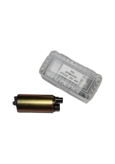 Joymax 250-gts 250 300 400 Benzin Pompası