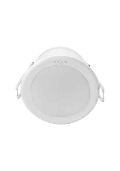 Philips Gömme Led Spot Sarı 105 Mm(438176662)