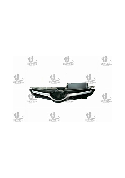 Panjur Elantra 14-15 Ön / 86350-3x700