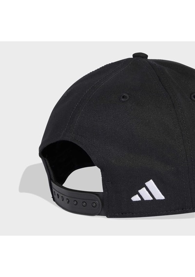 Adidas Ke9869 Stadıum Snpback Çok Renkli