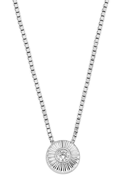 Fossil Jfs00618-040 Kadın Kolye