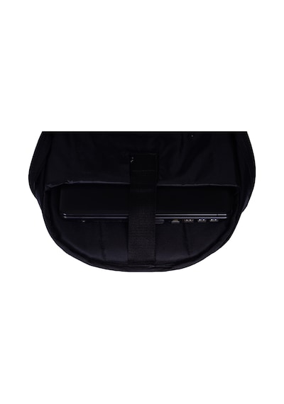 Strong 15.6 Inch Tablet Laptop Bölmeli Günlük Sırt Çantası. Okul N11.33006
