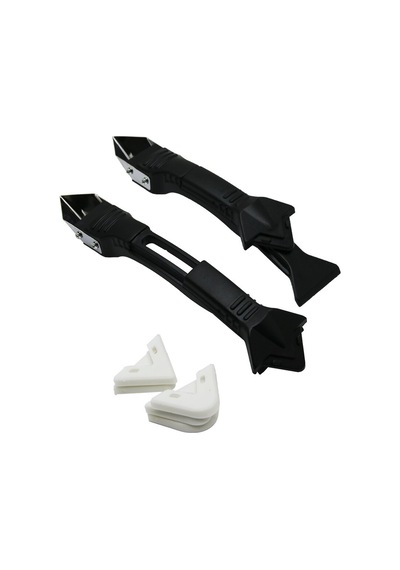 Metal Uçlu Plastik Derz Kazıyıcı 4434