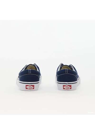 Vans Lacivert Era Ayakkabı Vn000ewznvy1 Lacivert