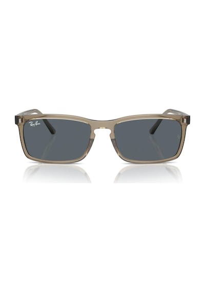 Ray-ban 0rb4435 6765r5 56 Unisex Güneş Gözlüğü