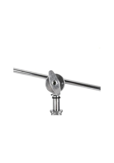 Arcury - Ml330b 330cm + 130cm Deve Boynu