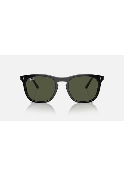 Ray-Ban Rb2210 901/31 53 Unisex Güneş Gözlüğü