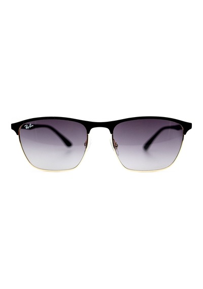 Rayban Rb 3686 9144/p1 57-19 Unisex Güneş Gözlüğü Nude