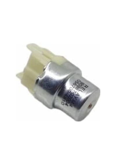 12v Röle 4 Uçlu Metal Toyota