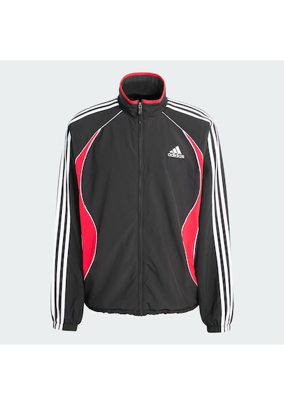 Adidas Teamgeist Adicolor Erkek Sweatshirt C-adıkd5859e50a00 Siyah