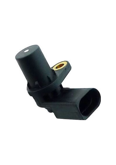 Mga 33014 Krank Mil Sensörü For Audi A4 A6 A8 Krank Devir Sensörü 06e906433