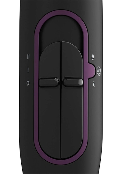 Philips DryCare HP8230/00 2100W Saç Kurutma Makinesi