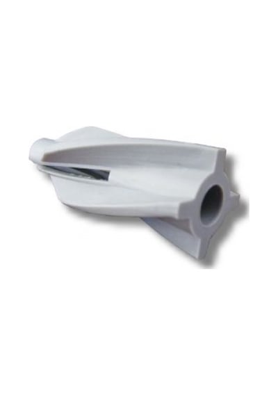 Made Gaz Beton Yutong Dübeli 8 Mm 1 Pk 100 - Adet