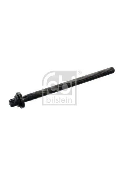 Opel Astra J Silindir Kapak Civatasi 1.6 2010-2018 A16xer B16xer Febı 07661