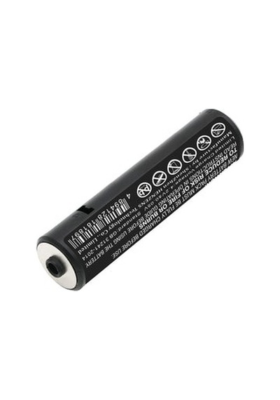 Riester 3.5v C-tipi Teşhis Sapı Yedek Bataryası Seri 960