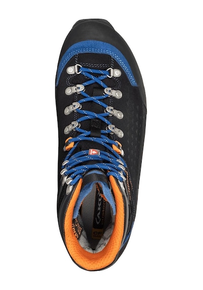 Aku Hayatsukı Gtx Goretex Prımaloft Bot A920063 Mavi