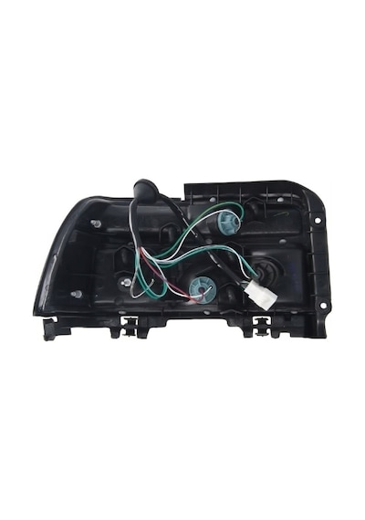 Stop Sağ Toyota Corolla Ae101 Efsane Kasa 1993- 1998