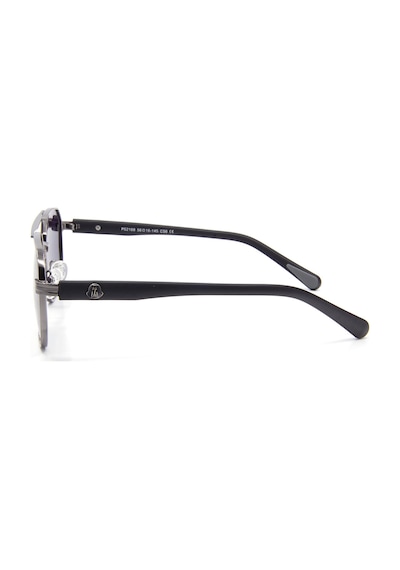 Fratelli Rossetti Ps2168-c56 56 Polarize Erkek Güneş Gözlüğü Füme