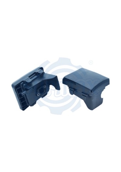 Surmax Sr-30170 Çim Biçme Komple Hava Filtresi