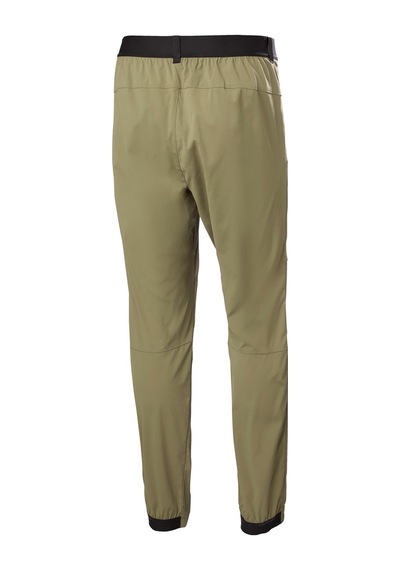 Helly Hansen Vinda Erkek Pantolon Haki
