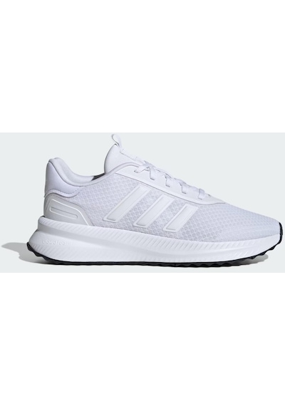 Adidas X Plr Path Erkek Günlük Spor Ayakkabı C-adııd0466e10a00 Beyaz Adidas X Plr Path Erkek Günlük Spor Ayakkabı C-adııd0466e10a00 Beyaz