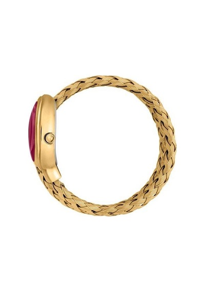 Just Cavalli Jc1l264m0035 Snake Kadın Kol Saati