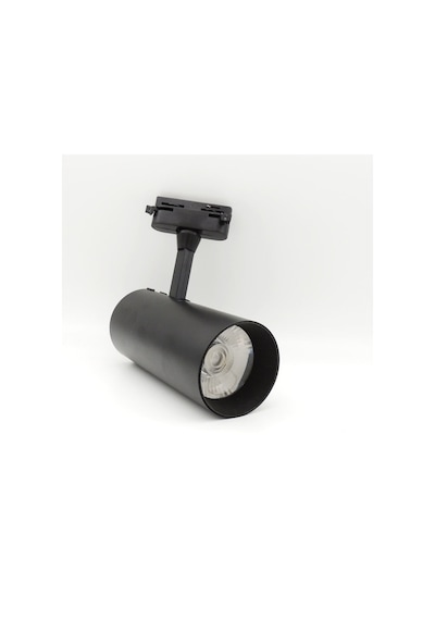 Sunlight Boru Ray Spot Led Lamba Takımı 1Mt Ray 2Ad Ray Spot