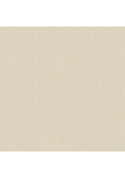Adawall 1104-5 Duvar Kâğıdı Beta Koleksiyonu
