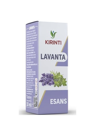 Kokulu Buhurdanlık Esansı 10 Ml Diğer