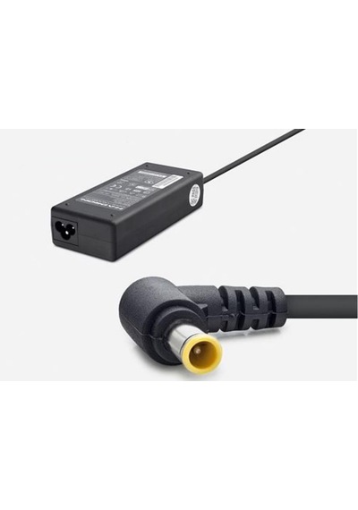 Hadron Hd712 Sony Uyumlu Notebook Adaptör 19.5V 4.74A 6.4 4.4 N11.14939