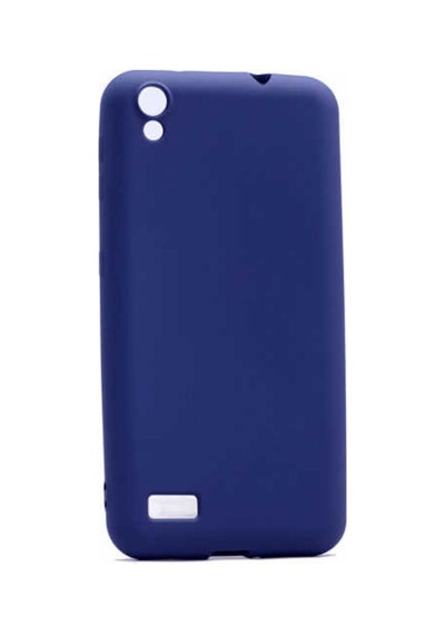 Vestel Venüs Uyumlu V3 5040 Kilif Zore Premier Silikon 465484325
