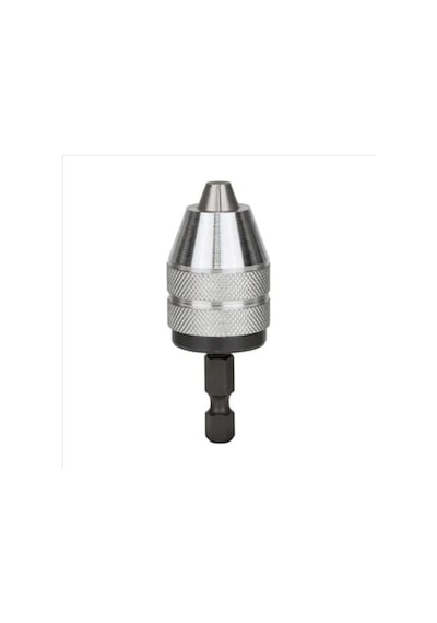 Kwb 0 5-6 5 Mm 1-4" Bits Saplı Mandren Küçük N11.4468