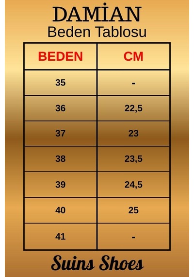 Suins Damian Model Kadın Yüksek Topuklu Stiletto Abiye Ayakkabı Bej