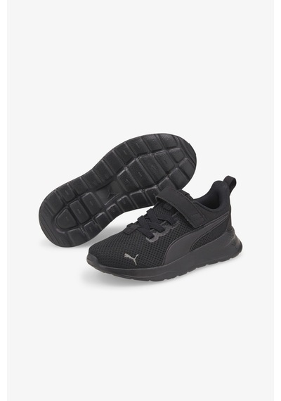 Puma Anzarun Lite Ac+ Ps Çocuk Spor Ayakkabı Siyah Puma Anzarun Lite Ac+ Ps Çocuk Spor Ayakkabı Siyah